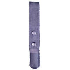 Peacemaker Baton Pouch 005 Australian Made Fits 26