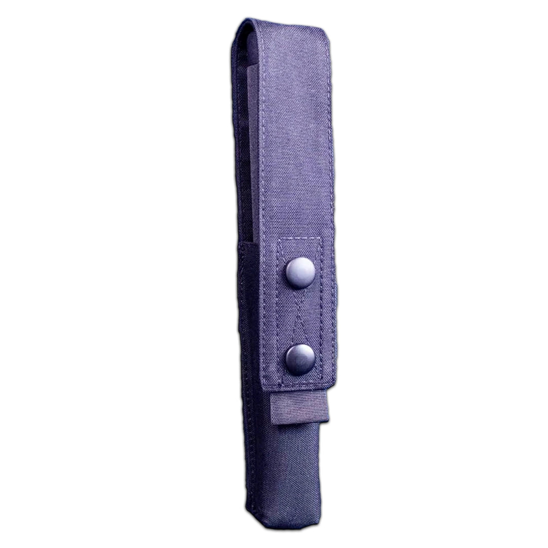 Peacemaker Baton Pouch 005 Australian Made Fits 26" Extendable Baton - Broad Arrow Tactical
