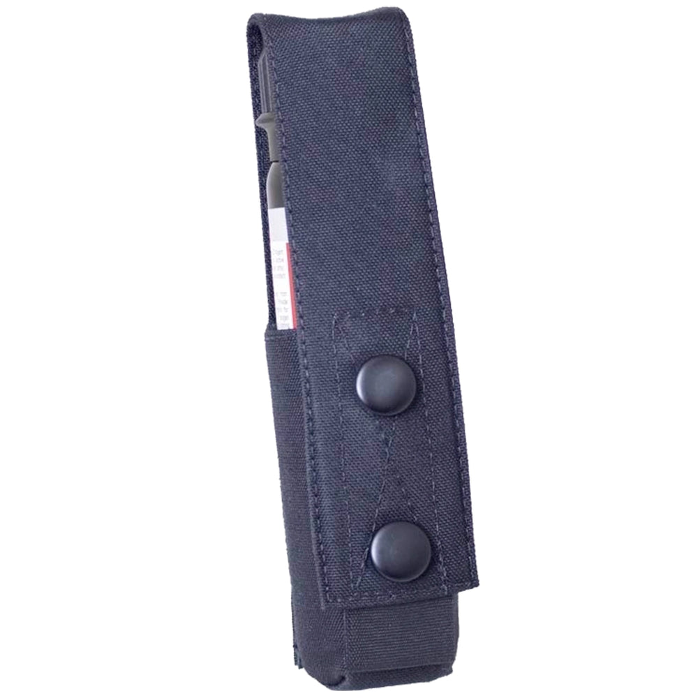 Peacemaker OC Pouch 004 Australian Made. Fits Mk4 OC Spray Canisters