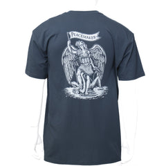 Peacemaker Archangel T-Shirt
