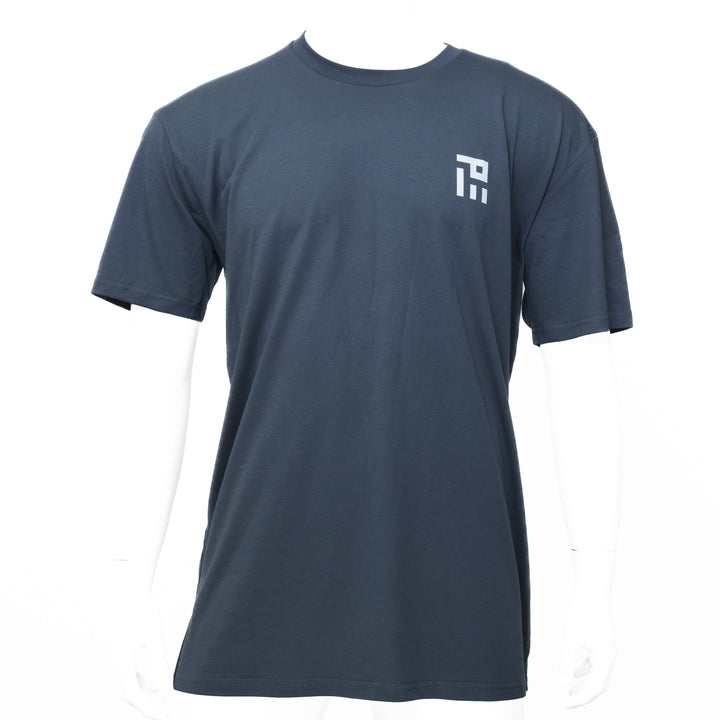 Peacemaker Archangel T-Shirt - Broad Arrow Tactical