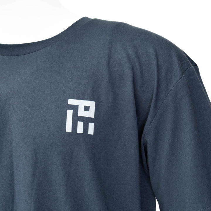Peacemaker Archangel T-Shirt - Broad Arrow Tactical