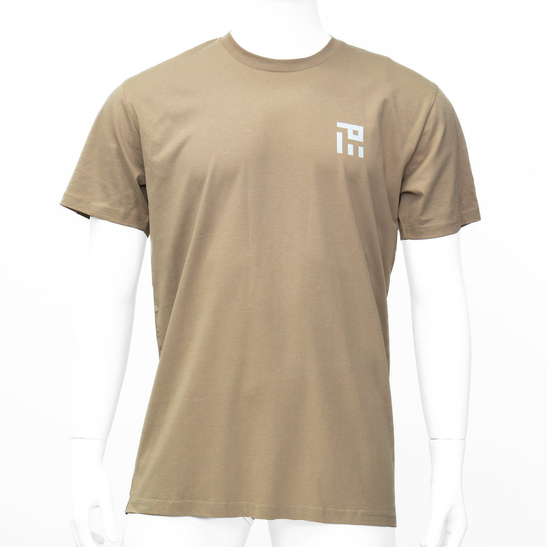 Peacemaker Archangel T-Shirt - Broad Arrow Tactical