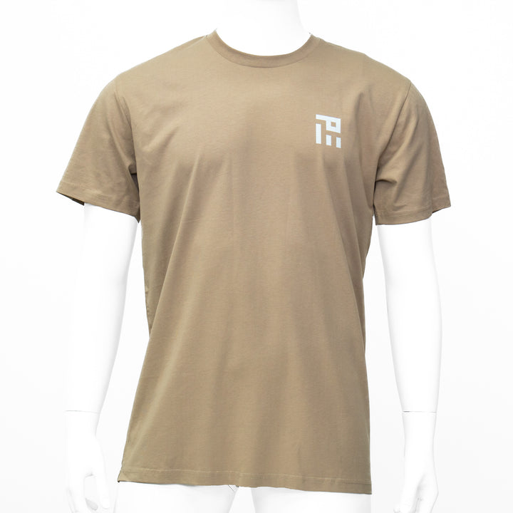 Peacemaker Archangel T-Shirt - Broad Arrow Tactical