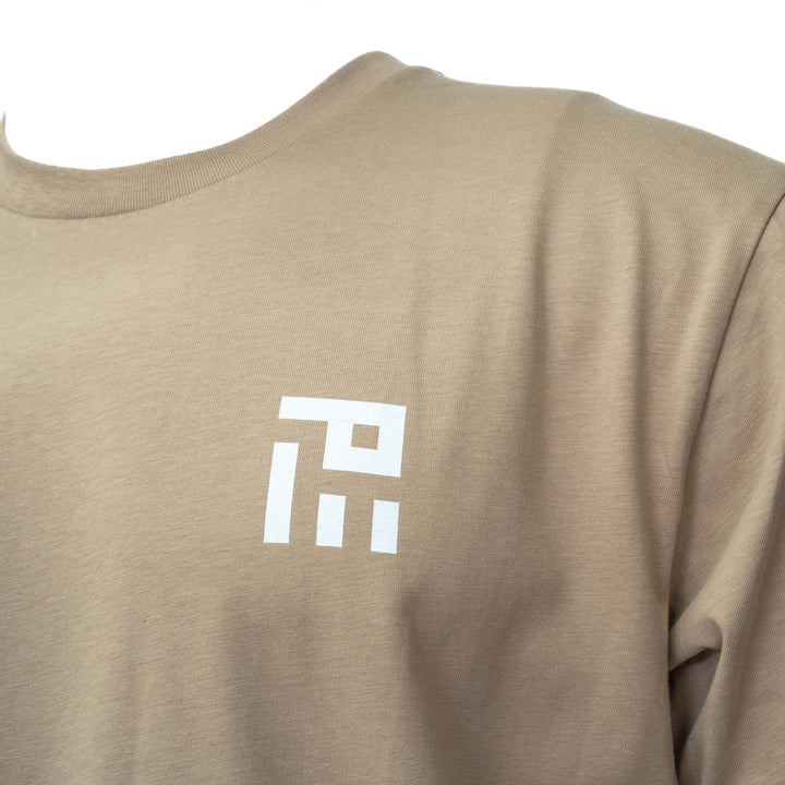 Peacemaker Archangel T-Shirt - Broad Arrow Tactical