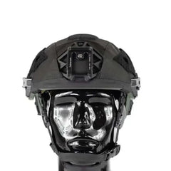 Peacemaker Team Wendy Exfil Ballistic Enhanced Helmet Cover