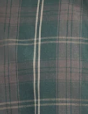 Vertx Guardian Stretch Ss Shirt