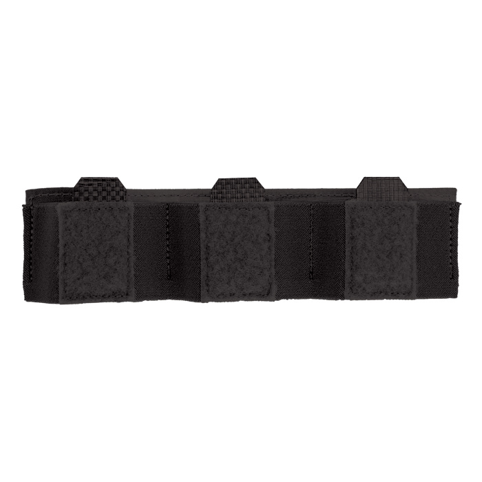 R-SERIES M4 MAG RETAINER BLACK