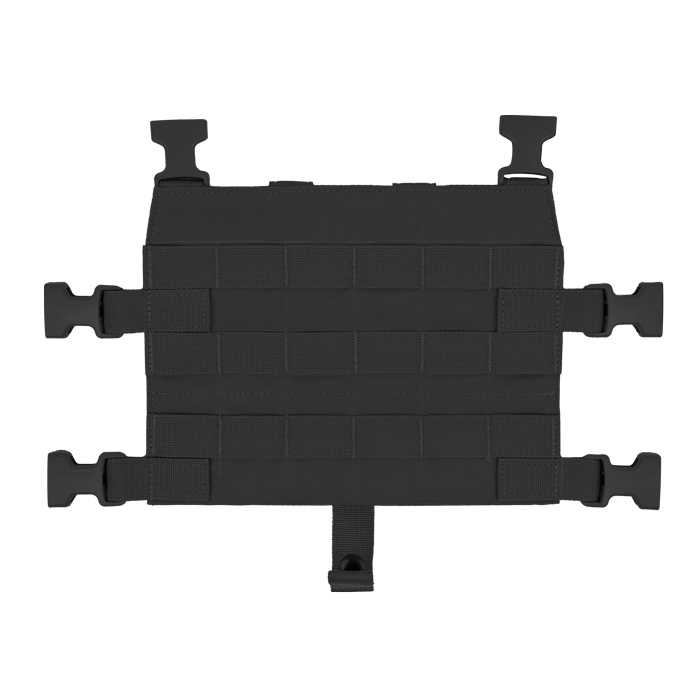 Crye Precision R-Series MOLLE Jump Flap