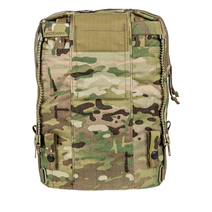 Crye Precision R-Series Zip-On Pack