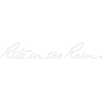Rite In The Rain