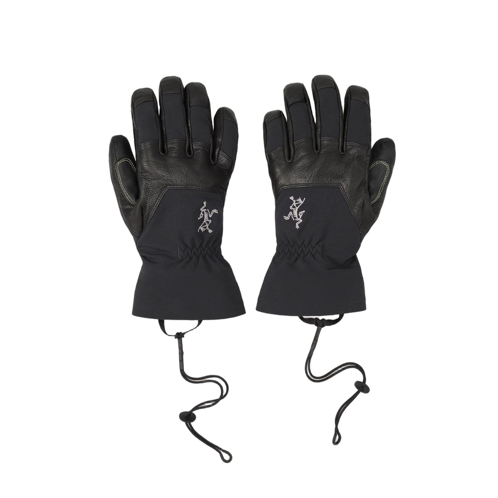 Arc'teryx Pro Rope Glove