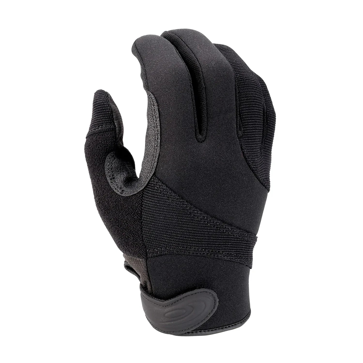 Safariland Hatch SGK100 StreetGuard w/ Kevlar Cut Resistant Glove - Broad Arrow Tactical