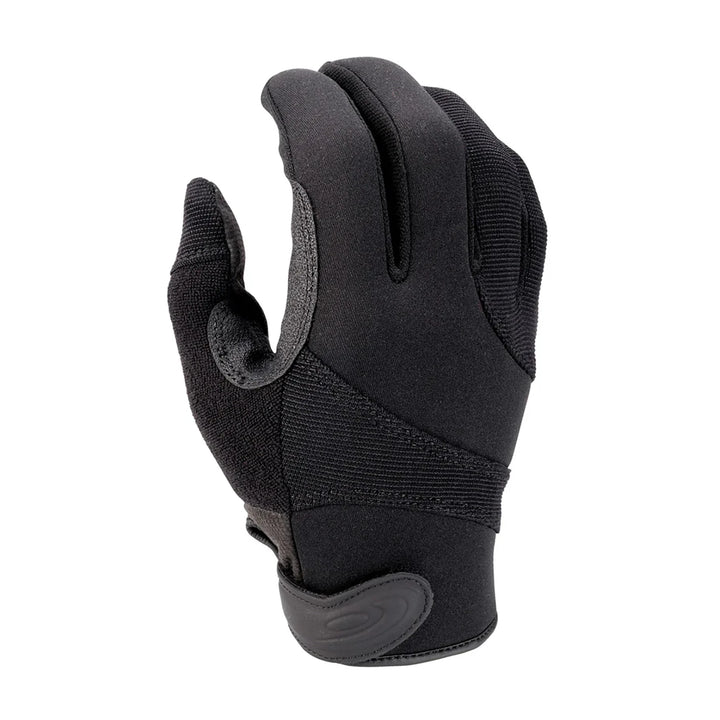Safariland Hatch SGK100 StreetGuard w/ Kevlar Cut Resistant Glove - Broad Arrow Tactical