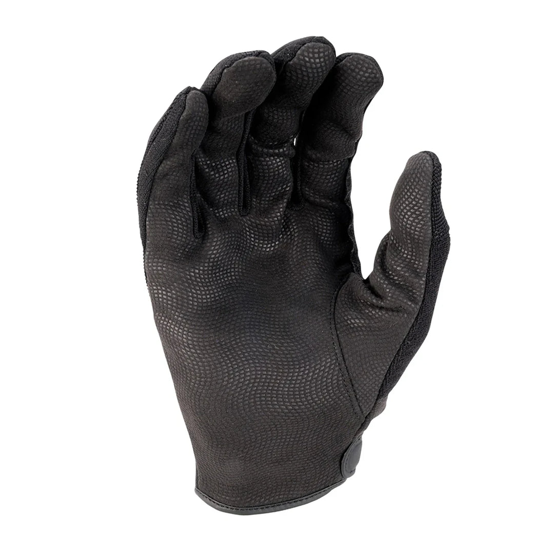 Safariland Hatch SGK100 StreetGuard w/ Kevlar Cut Resistant Glove - Broad Arrow Tactical