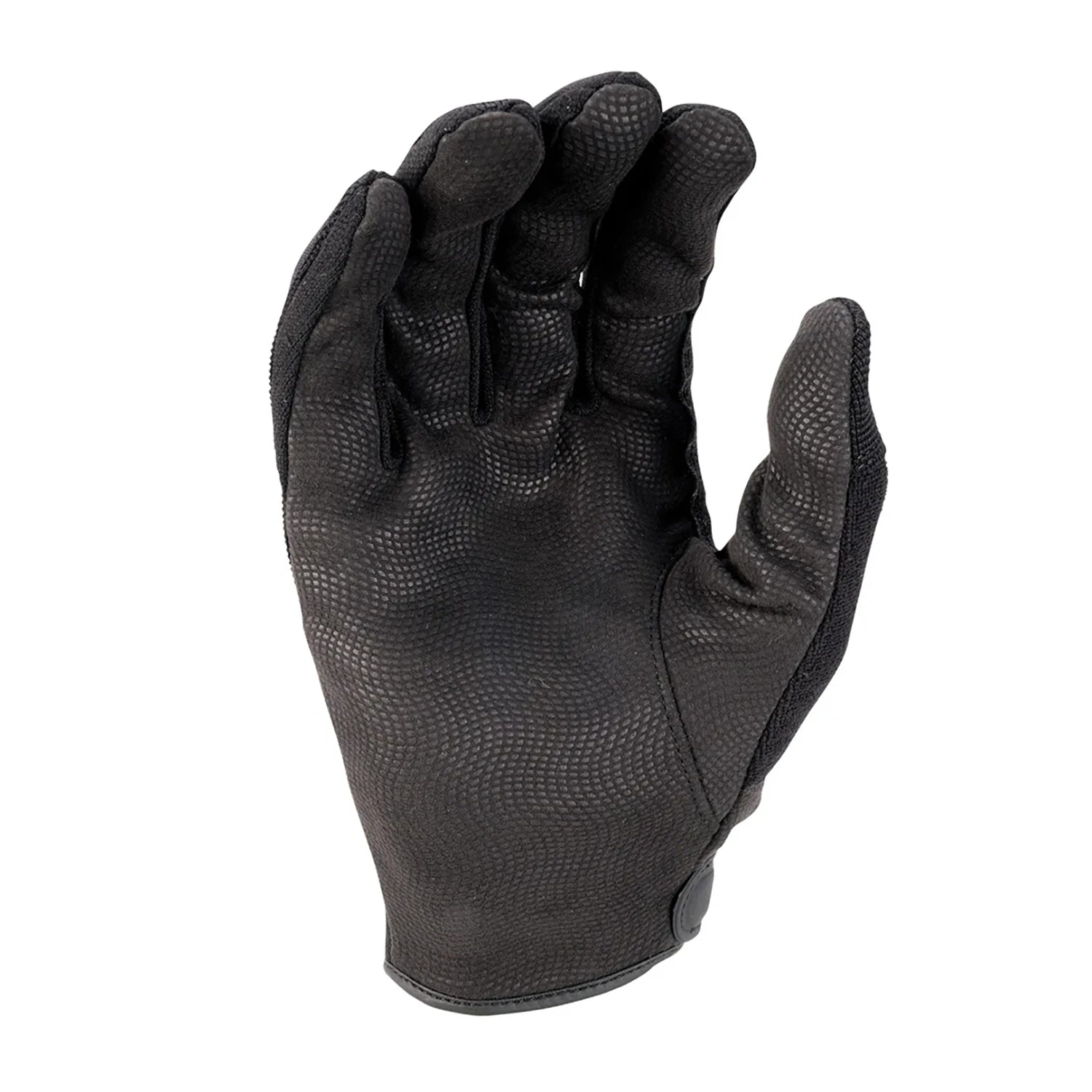Safariland Hatch SGK100 StreetGuard w/ Kevlar Cut Resistant Glove - Broad Arrow Tactical