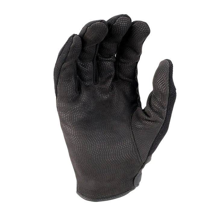 Safariland Hatch SGK100 StreetGuard w/ Kevlar Cut Resistant Glove - Broad Arrow Tactical