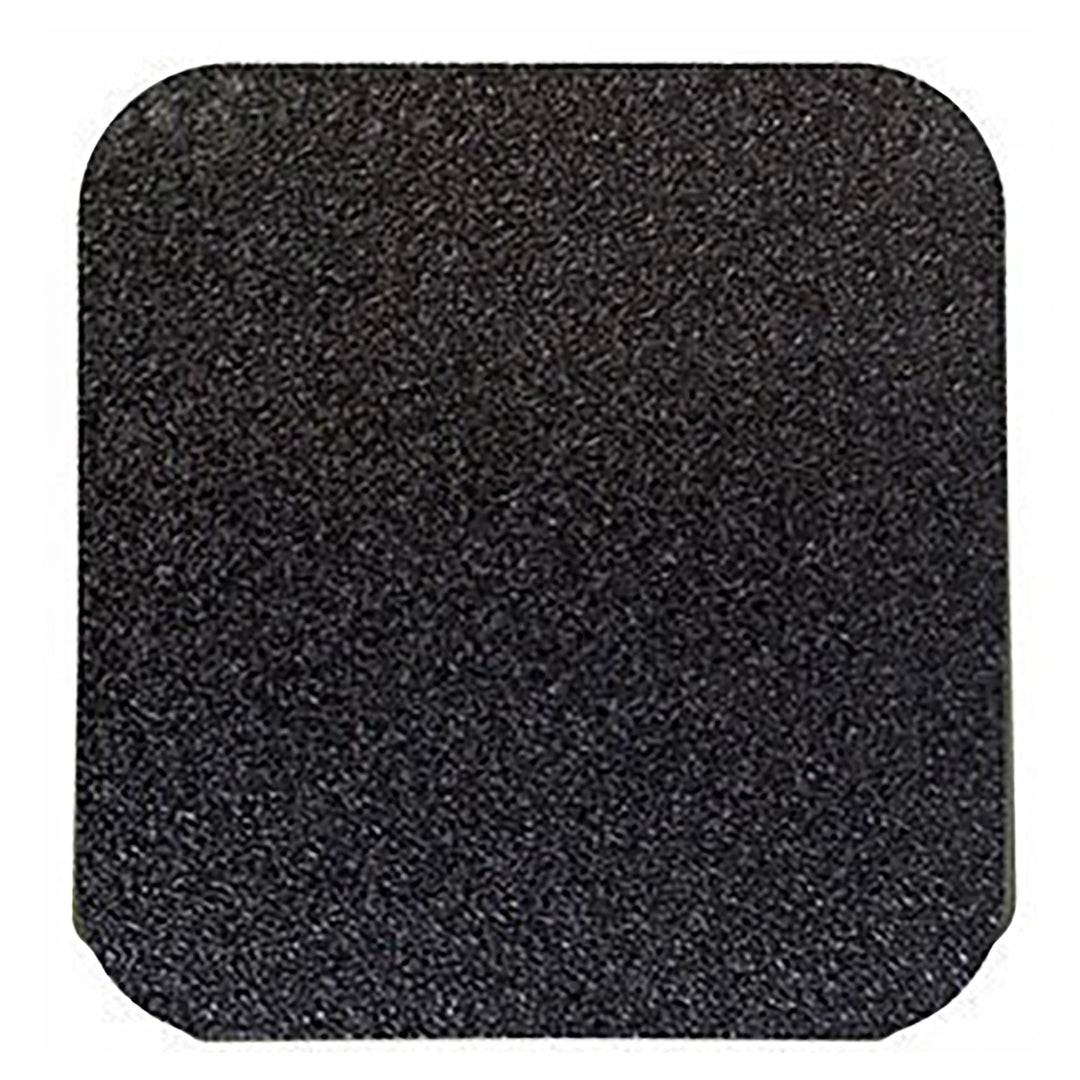 Safariland Hardwire 3000 Type III 10X12 Multi Curve Shooters Cut - Broad Arrow Tactical