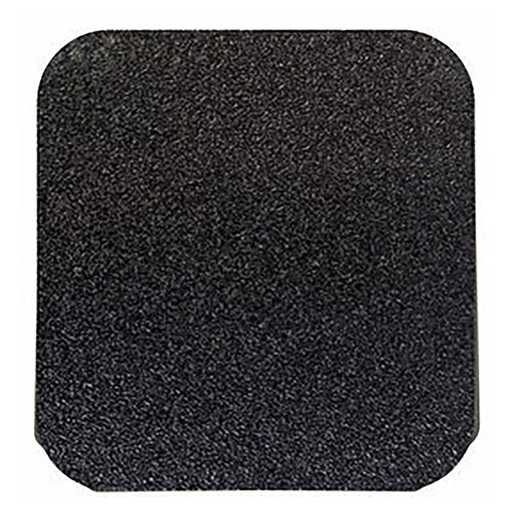Safariland Hardwire 3000 Type III 10X12 Multi Curve Shooters Cut - Broad Arrow Tactical