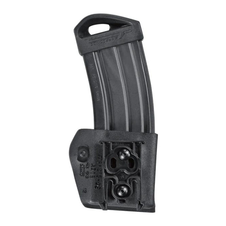 Safariland 6004-34 Equipment Locking Fork - Broad Arrow Tactical