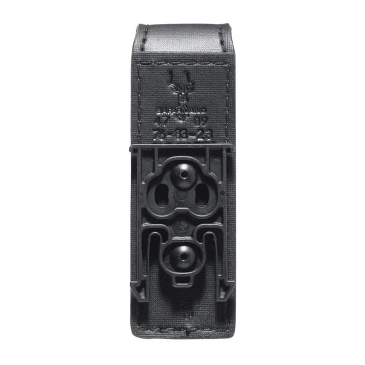 Safariland 6004-34 Equipment Locking Fork - Broad Arrow Tactical