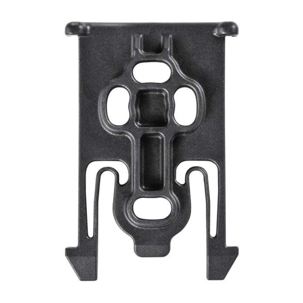 Safariland 6004-34 Equipment Locking Fork - Broad Arrow Tactical