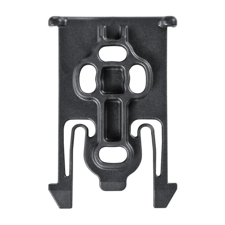 Safariland 6004-34 Equipment Locking Fork - Broad Arrow Tactical