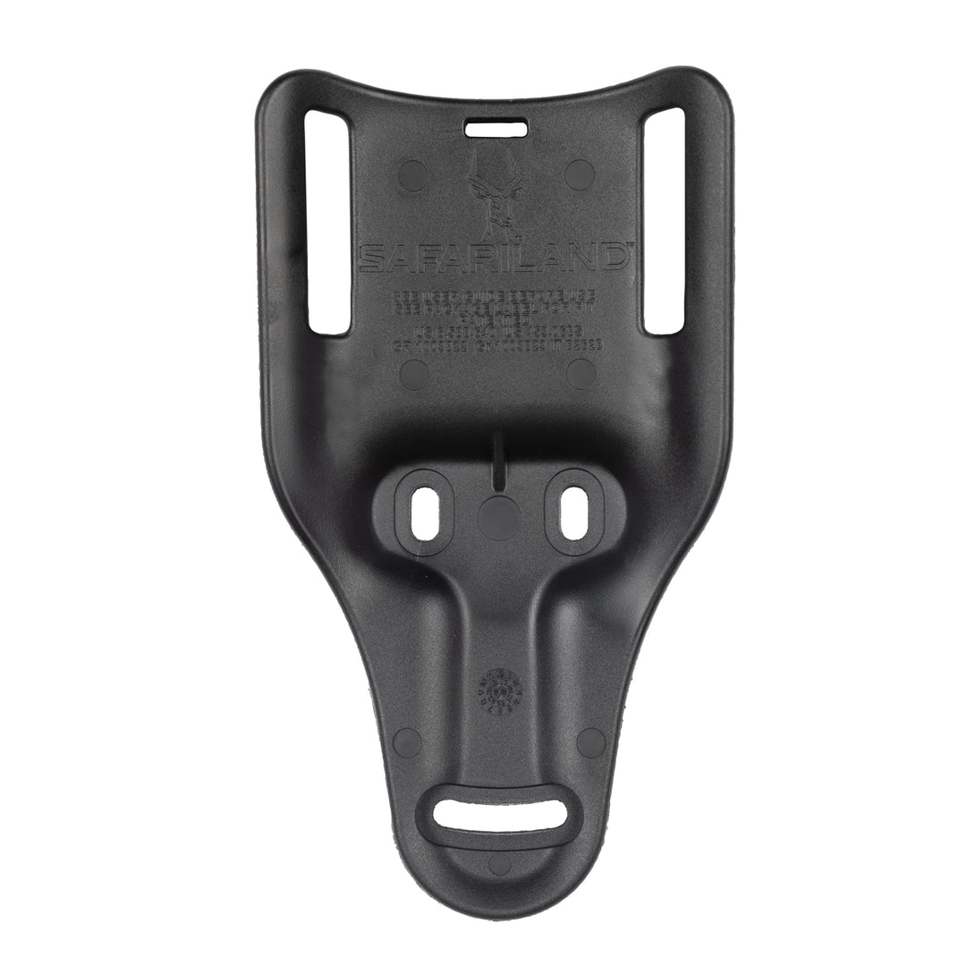 Safariland Universal Belt Loop (UBL/CUBL) - Broad Arrow Tactical