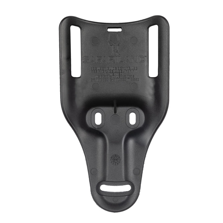 Safariland Universal Belt Loop (UBL/CUBL) - Broad Arrow Tactical