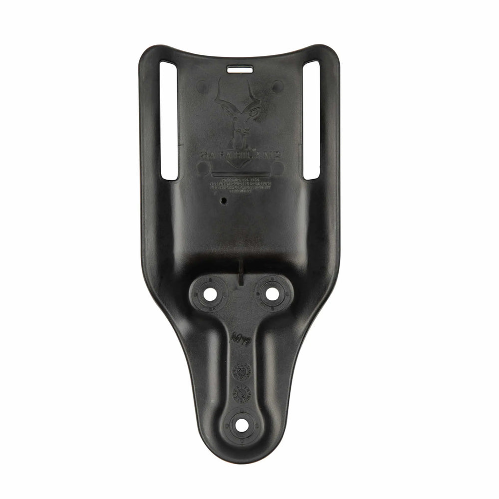 Safariland Universal Belt Loop (UBL/CUBL)