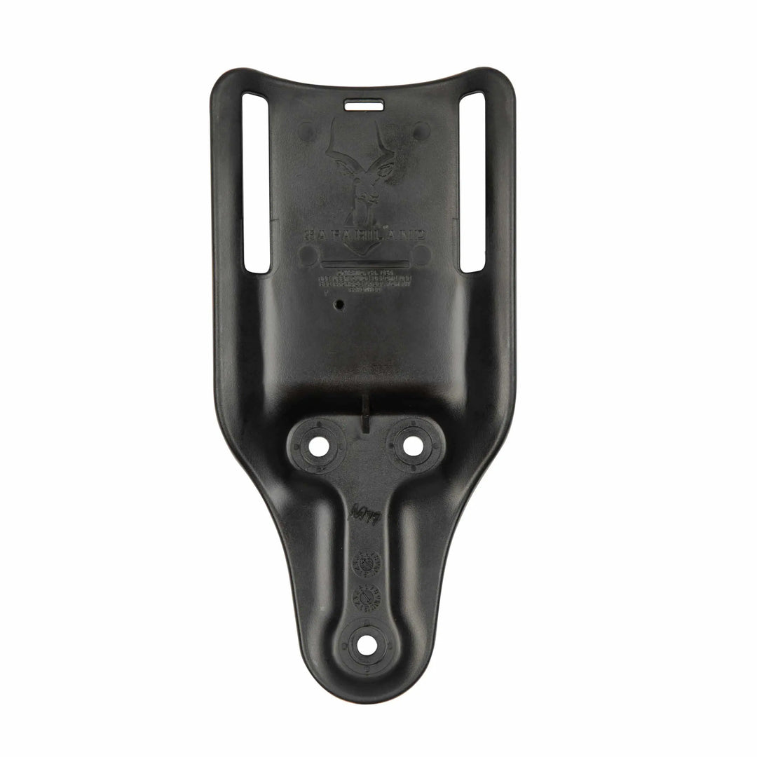 Safariland Universal Belt Loop (UBL/CUBL) - Broad Arrow Tactical