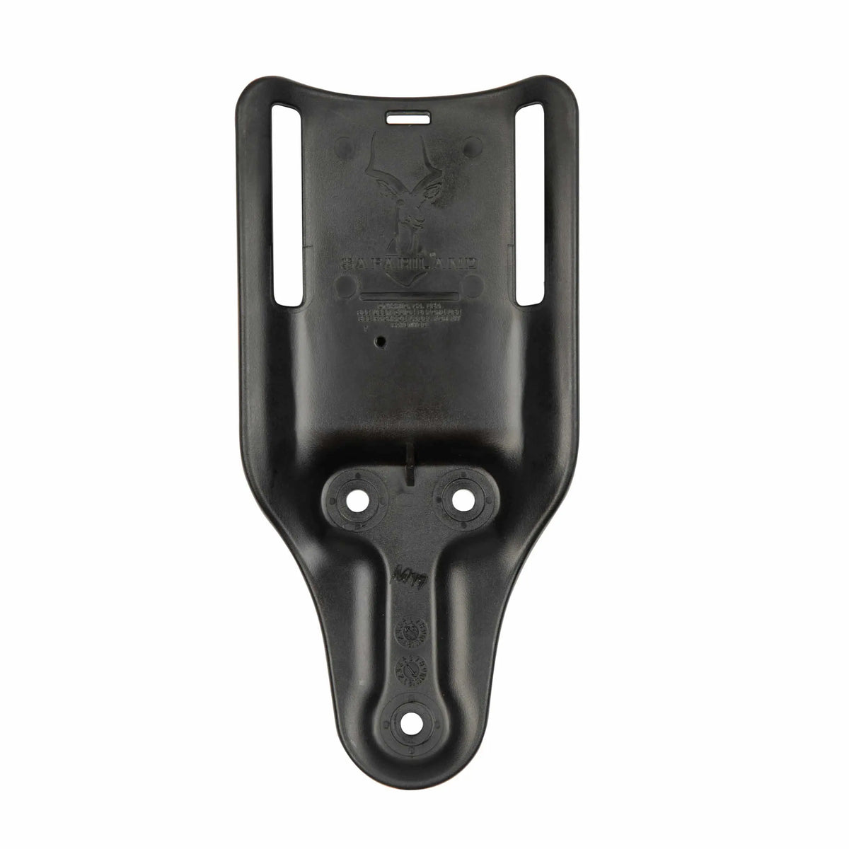 Safariland Universal Belt Loop (UBL/CUBL) - Broad Arrow Tactical