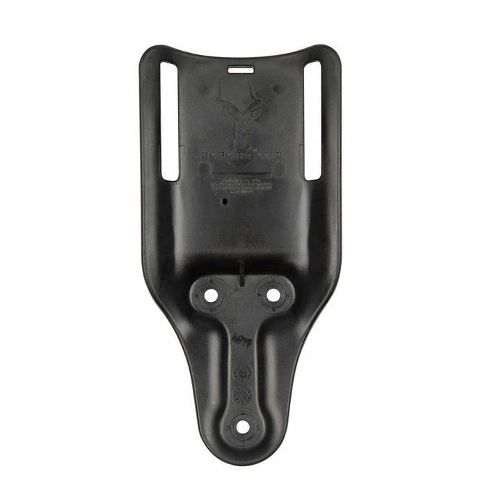 Safariland Universal Belt Loop (UBL/CUBL) - Broad Arrow Tactical