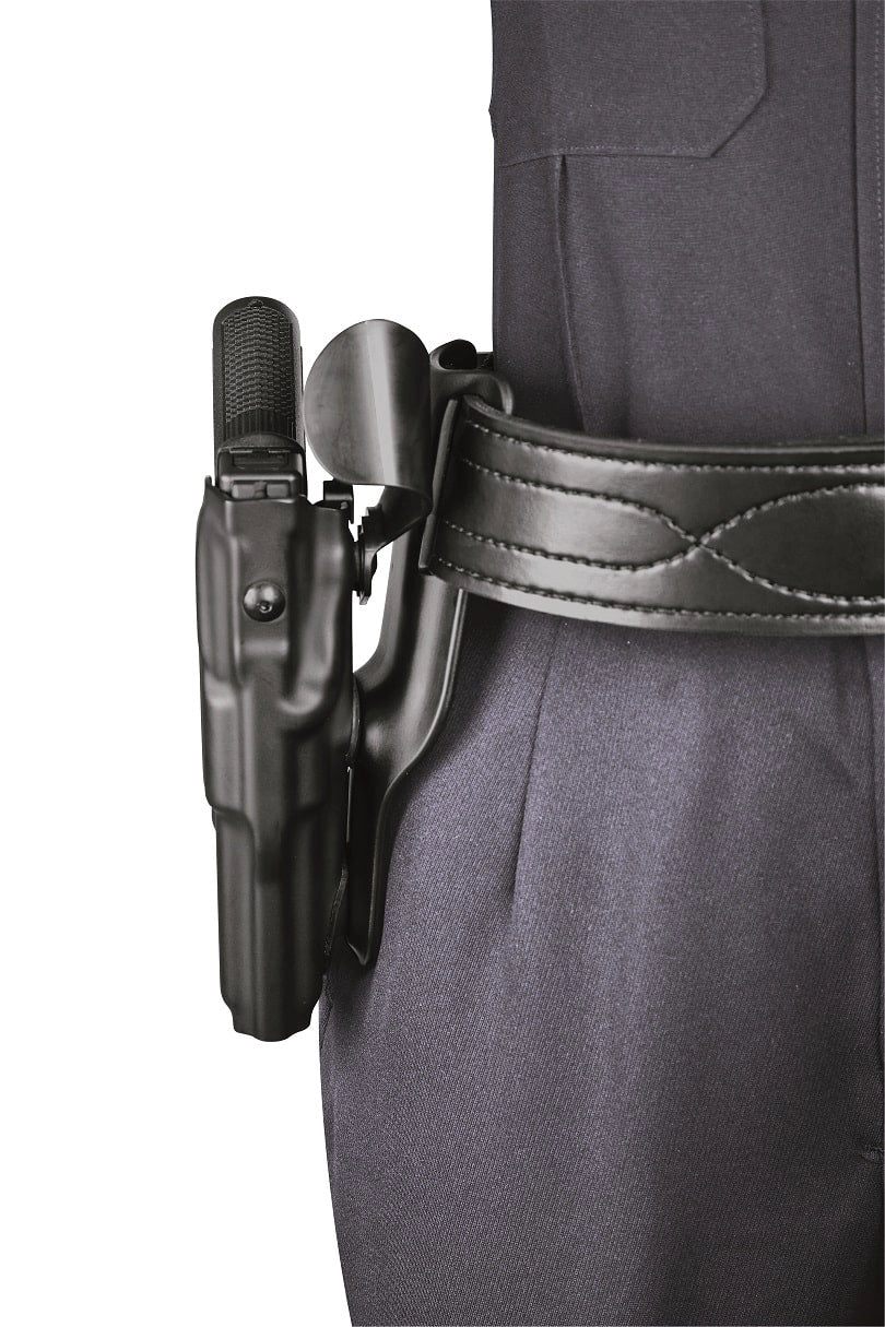 Safariland Universal Belt Loop (UBL/CUBL) - Broad Arrow Tactical