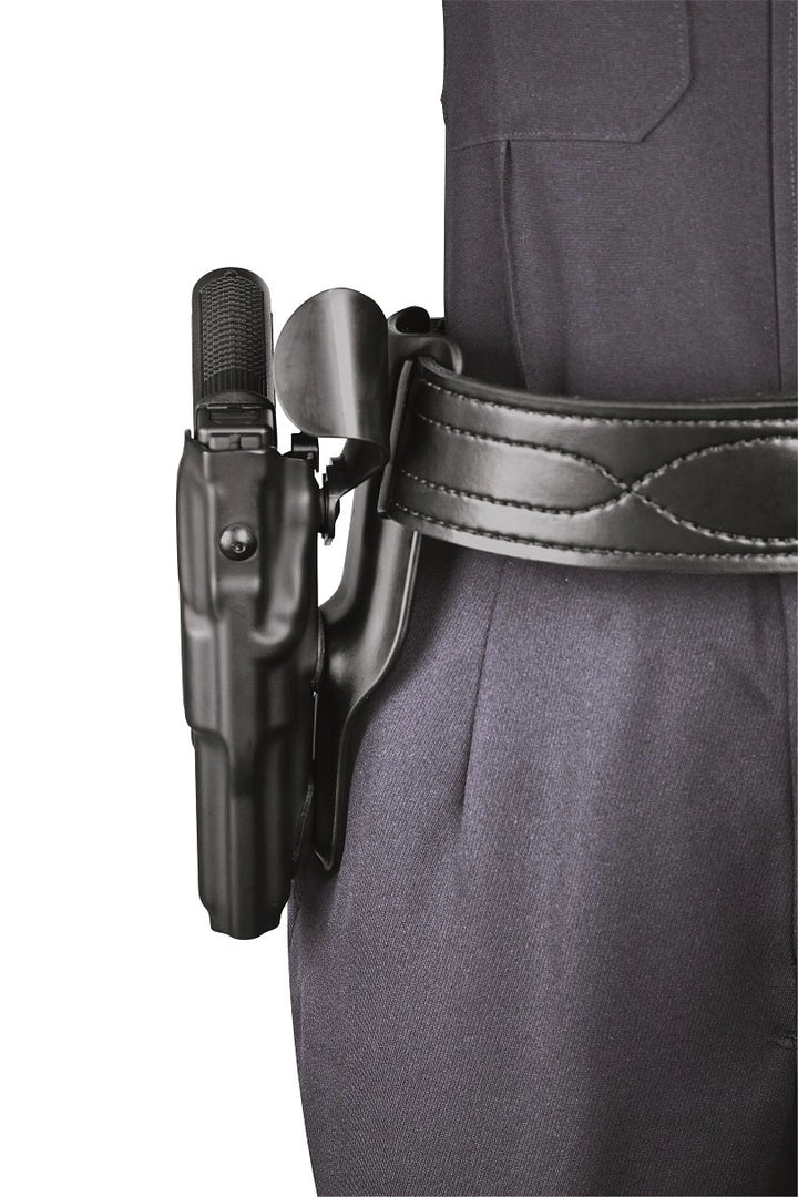 Safariland Universal Belt Loop (UBL/CUBL) - Broad Arrow Tactical