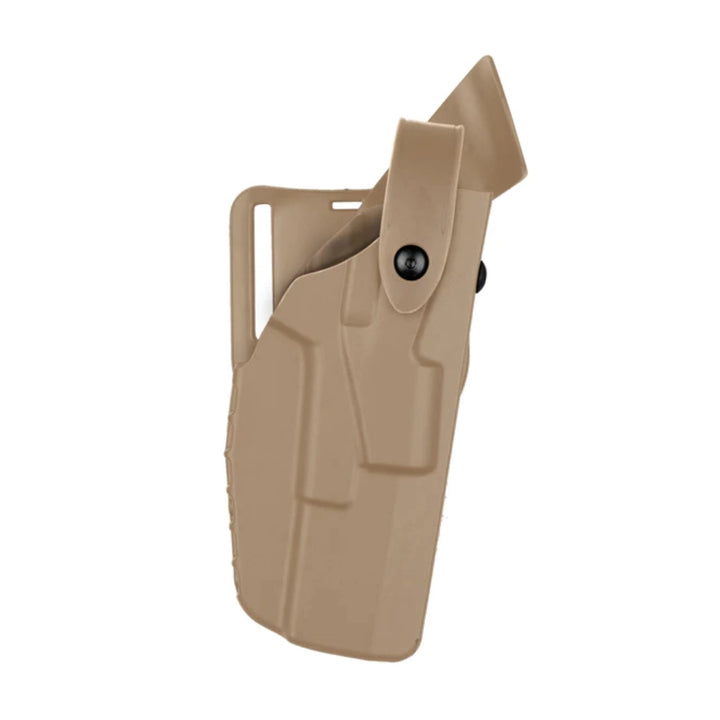 Safariland 7360 ALS/SLS Holster - Broad Arrow Tactical
