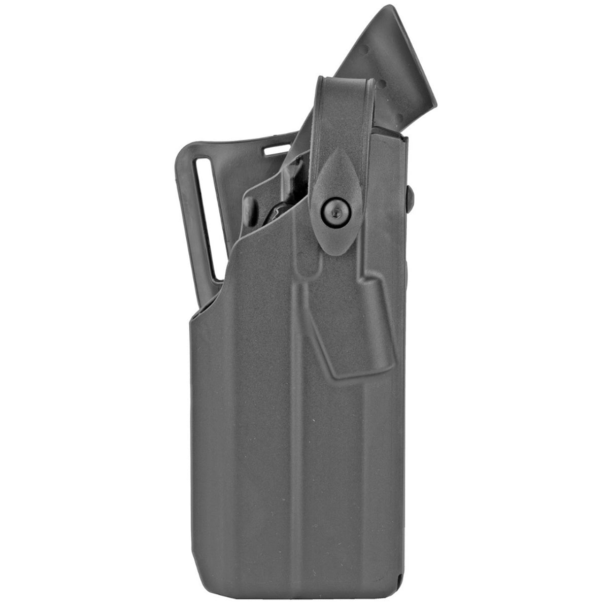 Safariland 7360 ALS/SLS Holster Safariland 7360 ALS/SLS Holster