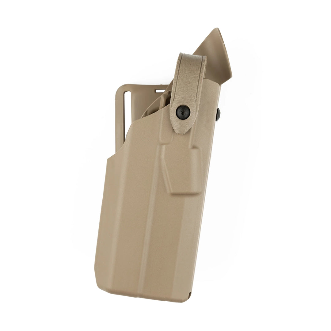 Safariland 7360 ALS/SLS Holster - Broad Arrow Tactical