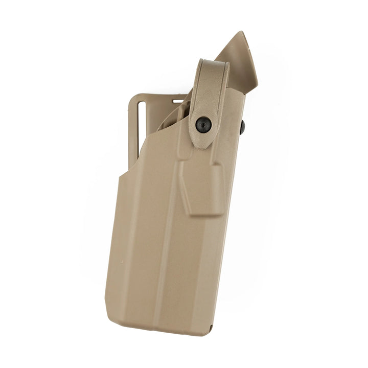 Safariland 7360 ALS/SLS Holster - Broad Arrow Tactical