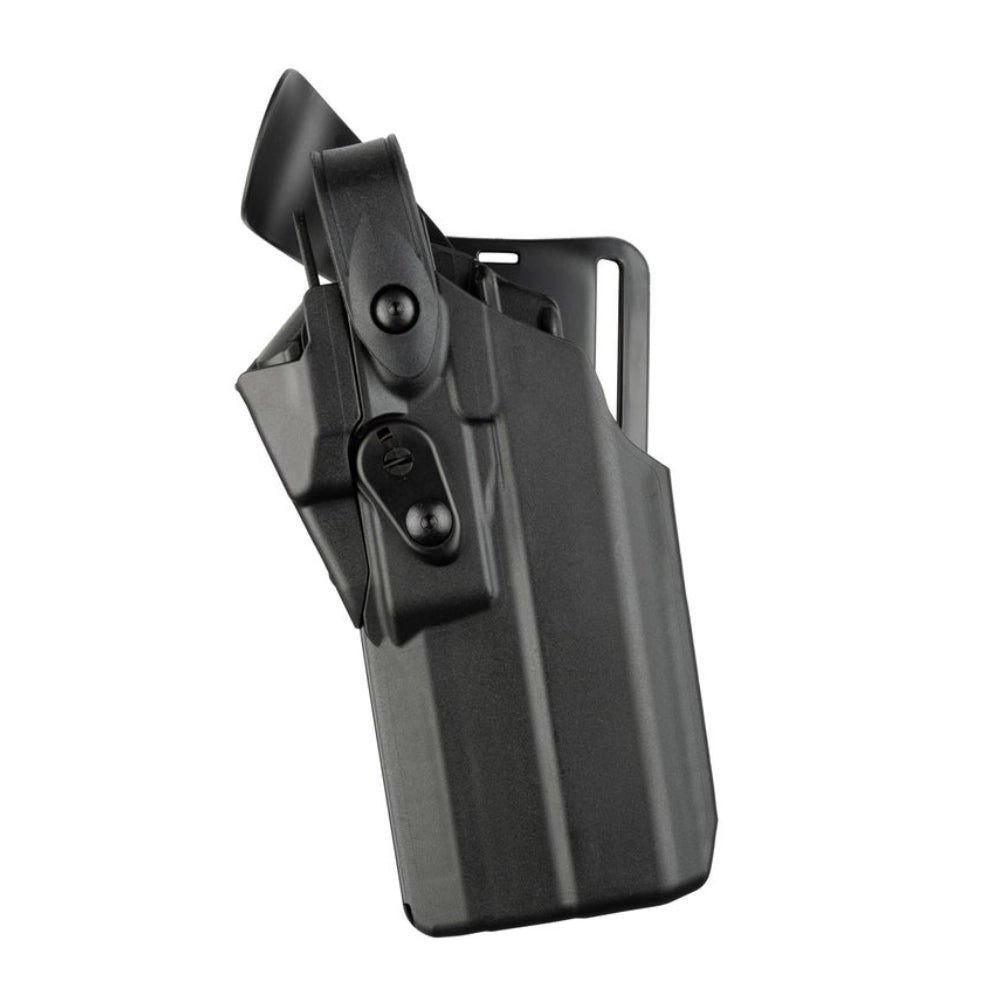 Safariland 7360RDS ALS/SLS Holster - Broad Arrow Tactical