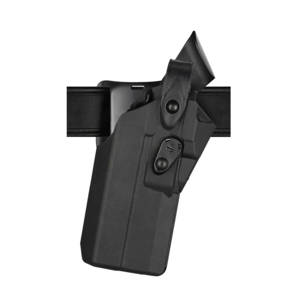 Safariland 7360RDS ALS/SLS Holster - Broad Arrow Tactical