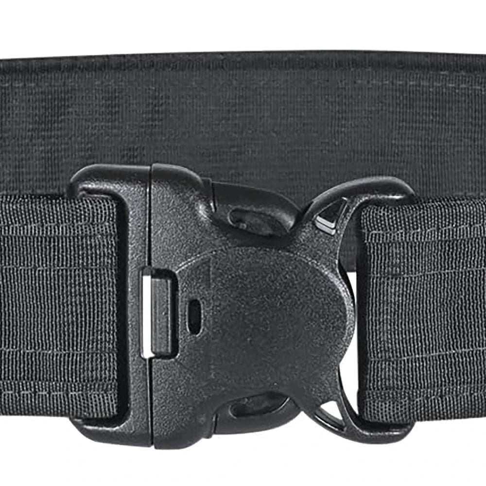 Safariland Bianchi 8300 Patrol Tek Nylon Belt Kit