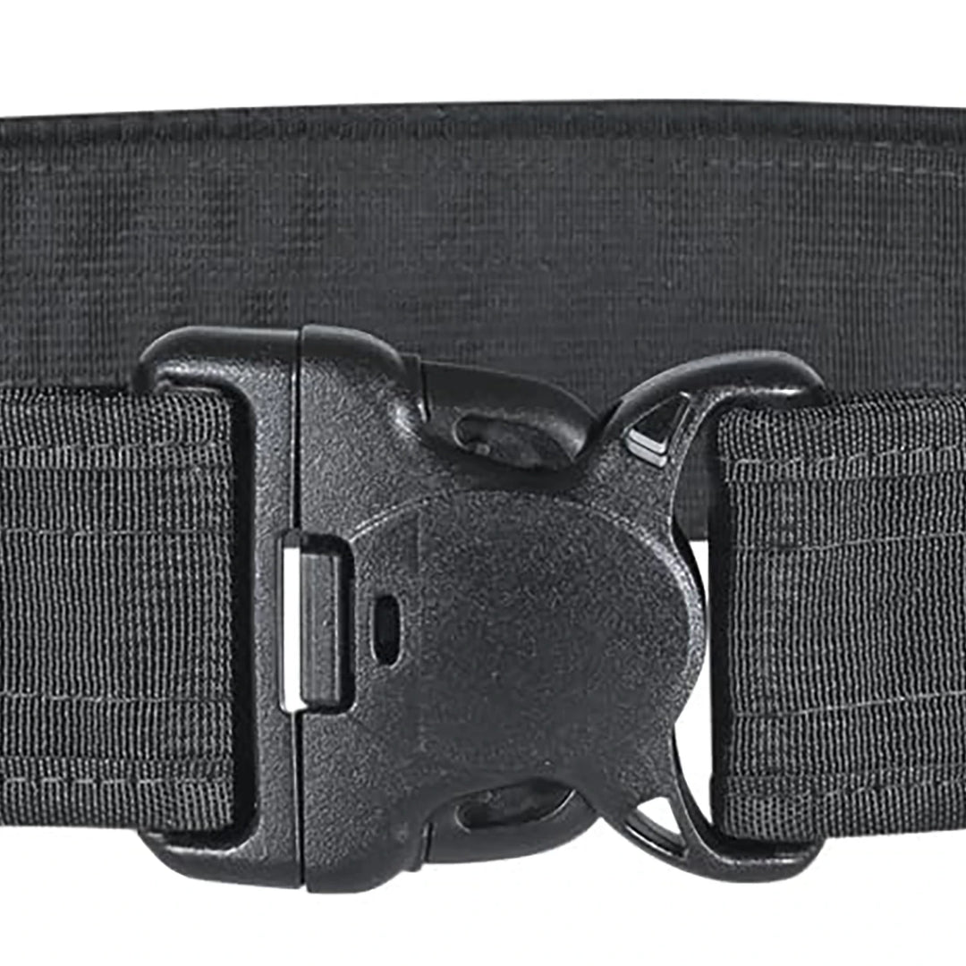 Safariland Bianchi 8300 Patrol Tek Nylon Belt Kit - Broad Arrow Tactical