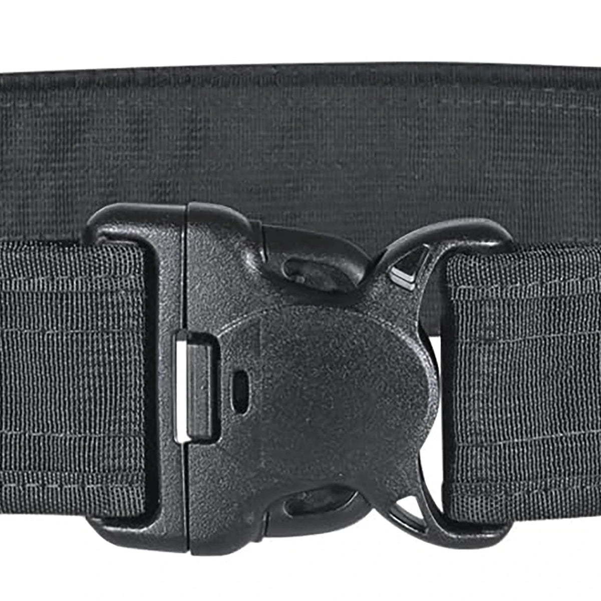 Safariland Bianchi 8300 Patrol Tek Nylon Belt Kit - Broad Arrow Tactical