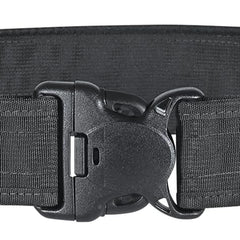 Safariland Bianchi 8300 Patrol Tek Nylon Belt Kit