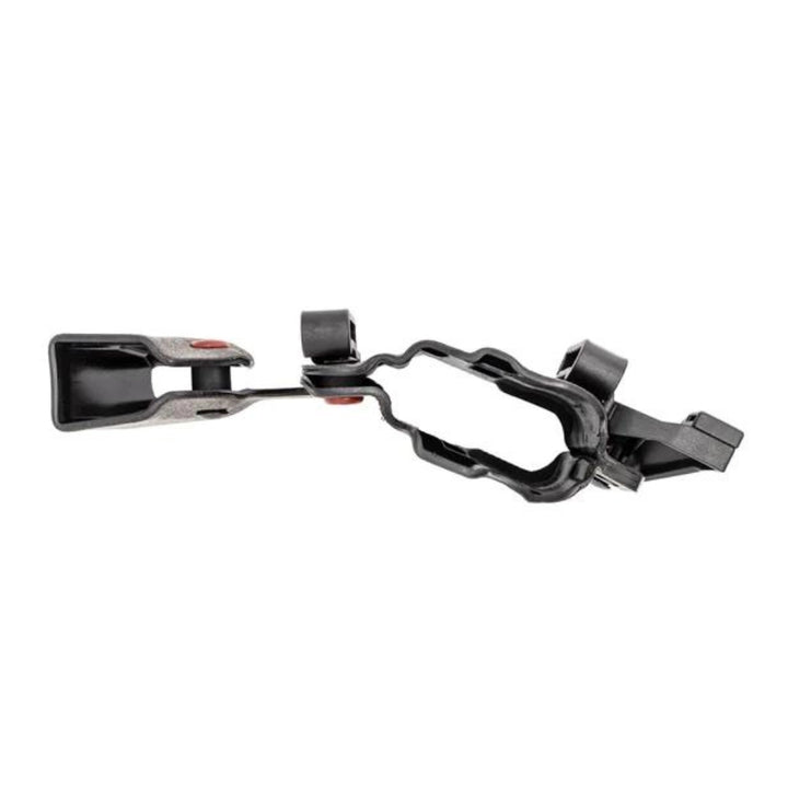 Safariland INCOGX IWB Holster - Broad Arrow Tactical