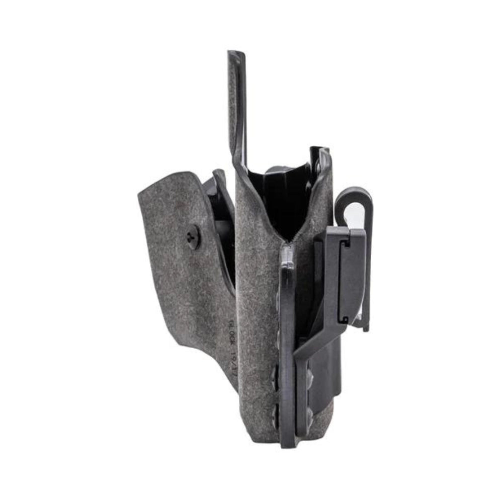 Safariland INCOGX IWB Holster - Broad Arrow Tactical