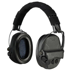 LIBERATOR® HP 2.0 HEARING PROTECTION Safariland Liberator HP 2.0 Hearing Protection