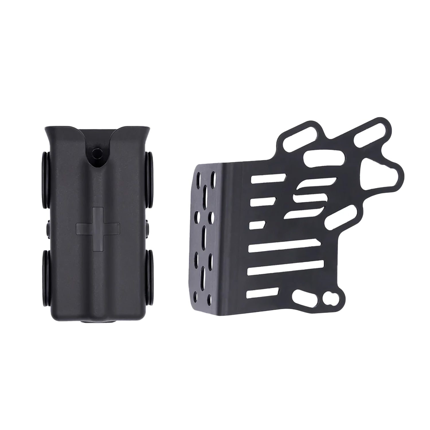 Safariland Tourniquet (TQ) System - Broad Arrow Tactical