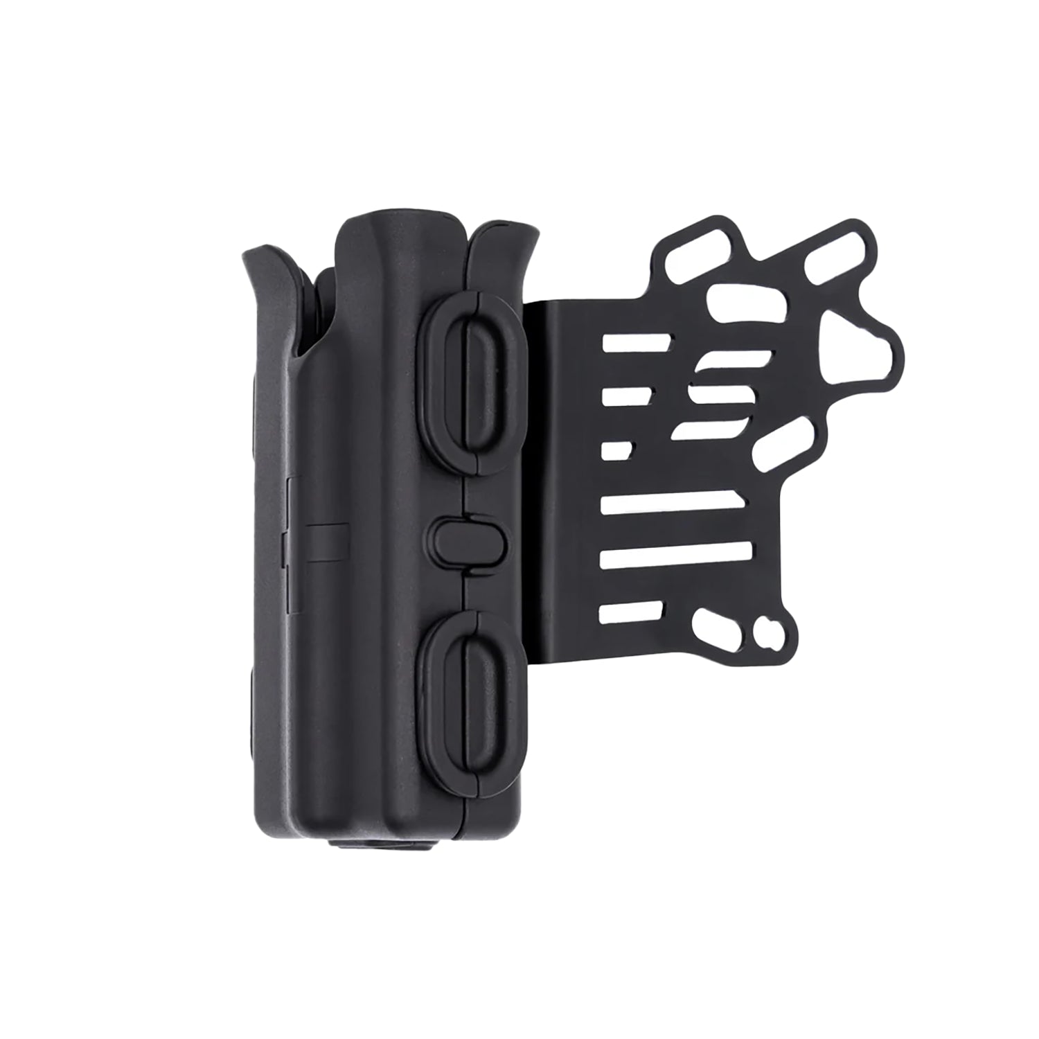 Safariland Tourniquet (TQ) System - Broad Arrow Tactical